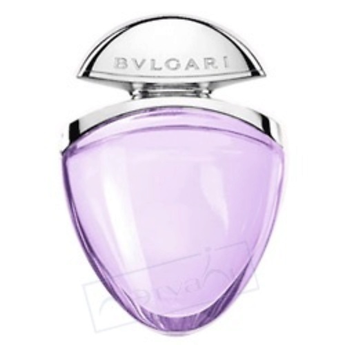 

BVLGARI Omnia Amethyste Jewel Charmes Collection 25, Omnia Amethyste Jewel Charmes Collection