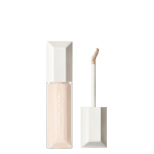 

FENTY BEAUTY Консилер для лица We’re Even Hydrating Longwear, Консилер для лица We’re Even Hydrating Longwear
