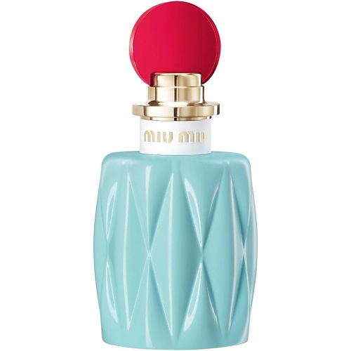 

MIU MIU Miu Miu 100, Miu Miu