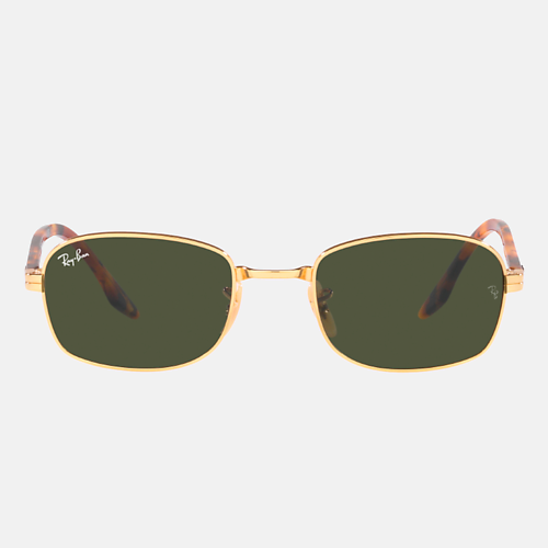 

RAY-BAN Солнцезащитные очки RB3690 CHROMANCE, Солнцезащитные очки RB3690 CHROMANCE