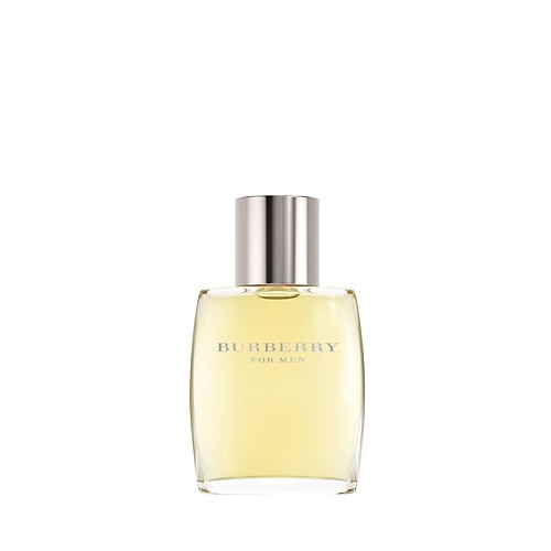

BURBERRY Classic for Men 30, Classic for Men