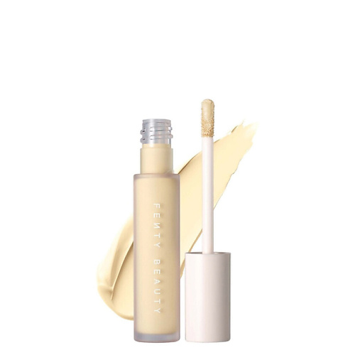 

FENTY BEAUTY Консилер Pro Filt'R Instant Retouch, Консилер Pro Filt'R Instant Retouch