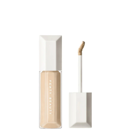 

FENTY BEAUTY Консилер для лица We’re Even Hydrating Longwear, Консилер для лица We’re Even Hydrating Longwear