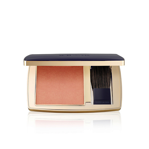 ESTEE LAUDER Румяна Pure Color Envy