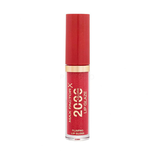 

MAX FACTOR Блеск для губ 2000 CALORIE LIP, Блеск для губ 2000 CALORIE LIP