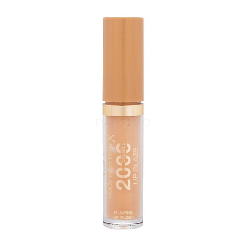 

MAX FACTOR Блеск для губ 2000 CALORIE LIP, Блеск для губ 2000 CALORIE LIP