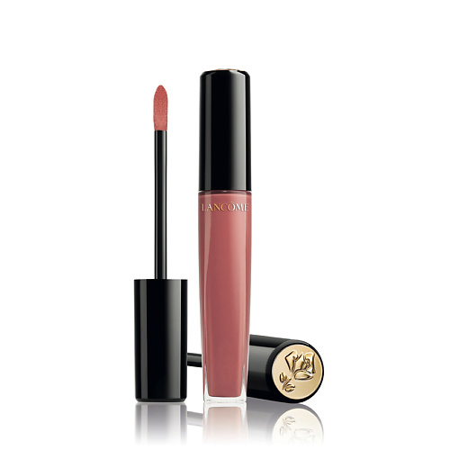 

LANCOME блеск для губ L'Absolu Gloss, блеск для губ L'Absolu Gloss