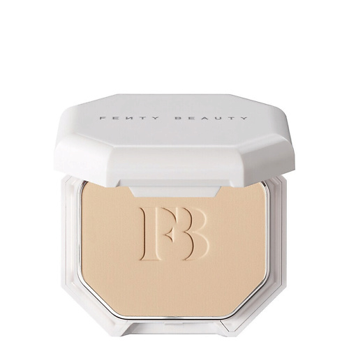 FENTY BEAUTY Компактная пудра By Rihanna Pro Filt'R Soft Matte