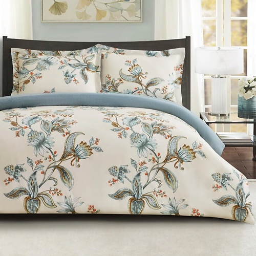

ARYA HOME COLLECTION Постельное Белье Simple Living Семейное 160x220 Magic, Постельное Белье Simple Living Семейное 160x220 Magic