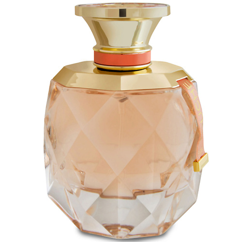 

RUE BROCA Touche Pour Femme 100, Touche Pour Femme