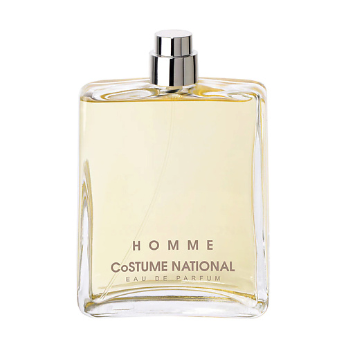

COSTUME NATIONAL Homme, Homme