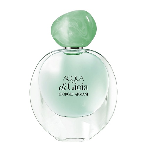 

GIORGIO ARMANI Acqua di Gioia 30, Acqua di Gioia