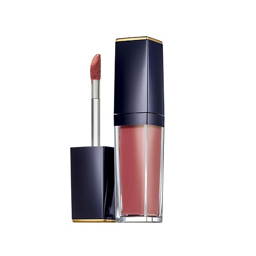 ESTEE LAUDER Жидкая матовая губная помада Pure Color Envy