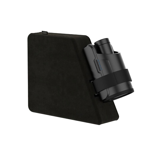 

KIIROO Многофункциональная подушка и ремешок Keon, Многофункциональная подушка и ремешок Keon