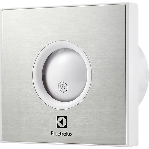 

ELECTROLUX Вентилятор вытяжной Rainbow EAFR-120 1.0, Вентилятор вытяжной Rainbow EAFR-120