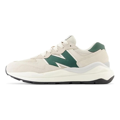 Кроссовки NEW BALANCE Кроссовки для бега NB 5740
