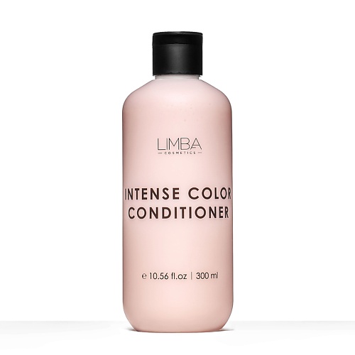 

LIMBA COSMETICS Кондиционер для окрашенных волос 300.0, Кондиционер для окрашенных волос