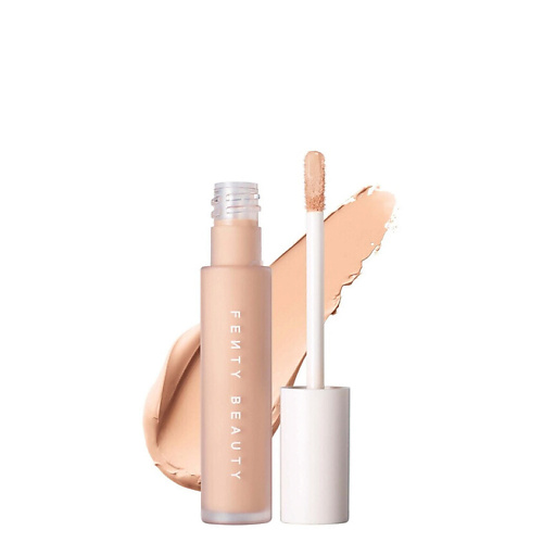 

FENTY BEAUTY Консилер Pro Filt'R Instant Retouch, Консилер Pro Filt'R Instant Retouch
