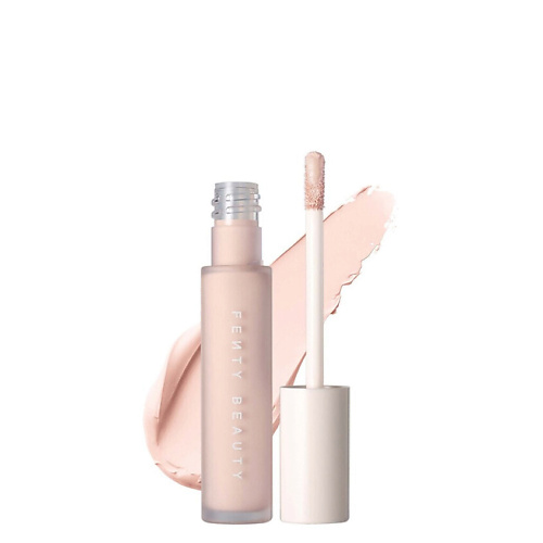 

FENTY BEAUTY Консилер Pro Filt'R Instant Retouch, Консилер Pro Filt'R Instant Retouch