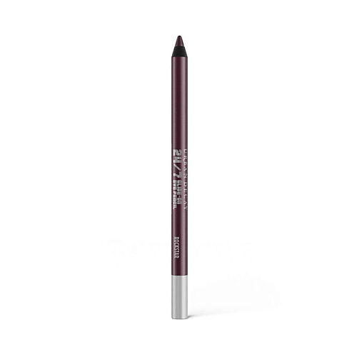 URBAN DECAY Водостойкий карандаш для глаз 24/7 Glide-On Waterproof Eyeliner Pencil