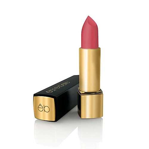 

ETRE BELLE Помада для губ Lip Perfection, Помада для губ Lip Perfection
