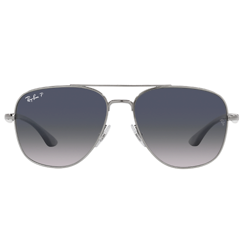 

RAY-BAN Солнцезащитные очки RB3683, Солнцезащитные очки RB3683