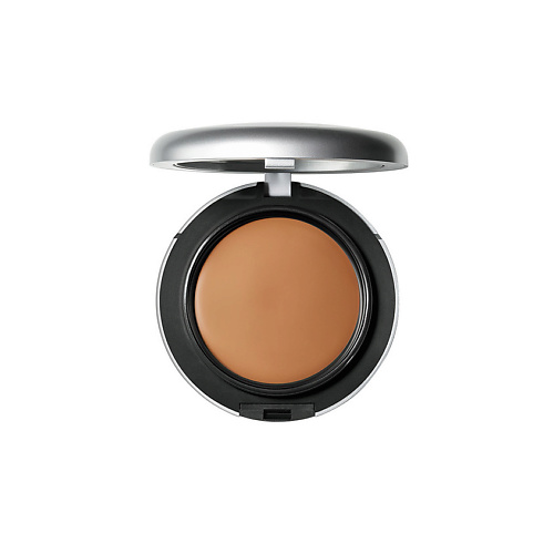 

MAC Компактная Тональная Основа Studio Fix Tech Cream-To-Powder Foundation, Компактная Тональная Основа Studio Fix Tech Cream-To-Powder Foundation