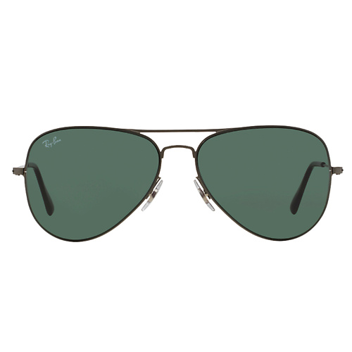 

RAY-BAN Солнцезащитные очки AVIATOR GRADIENT, Солнцезащитные очки AVIATOR GRADIENT