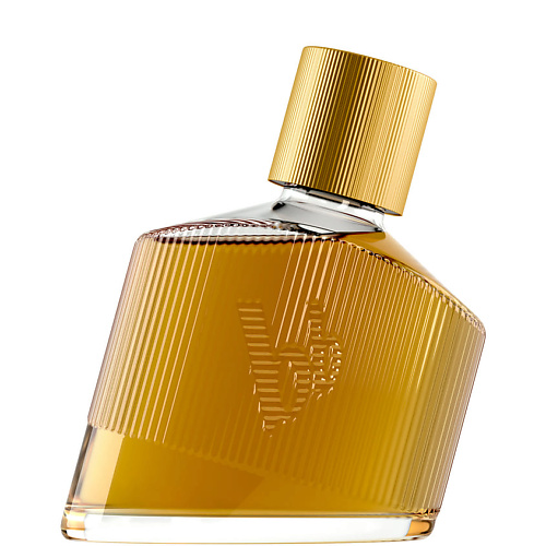 

BRUNO BANANI Man's Best 50, Man's Best