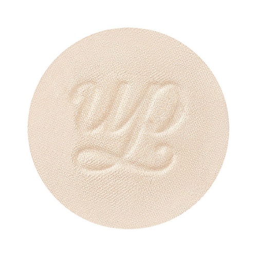 

MAKE-UP SECRET Гибрид хайлайтер Hybrid Highlighter, Гибрид хайлайтер Hybrid Highlighter