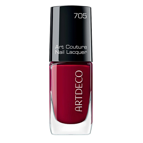 

ARTDECO Гель-лак для ногтей Art Couture, Гель-лак для ногтей Art Couture