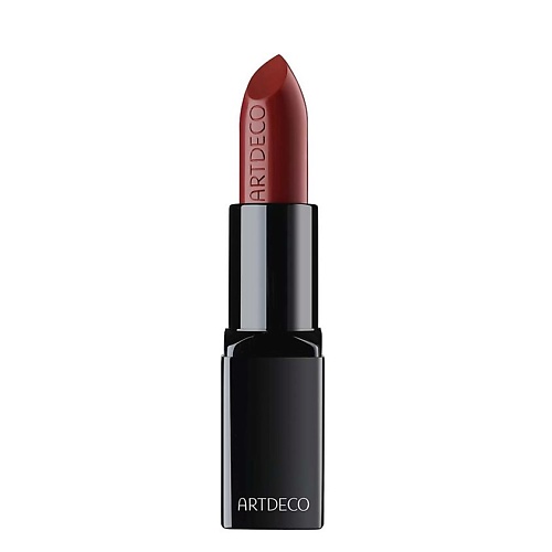 

ARTDECO Губная помада Art Couture Lipstick, Губная помада Art Couture Lipstick