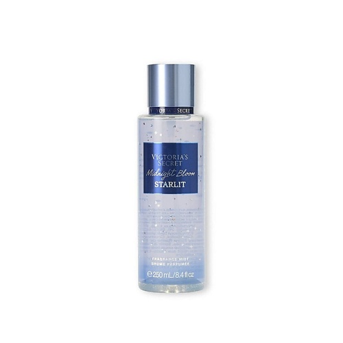 

VICTORIA'S SECRET Парфюмированный мист Love Spell Starlit, Парфюмированный мист Love Spell Starlit