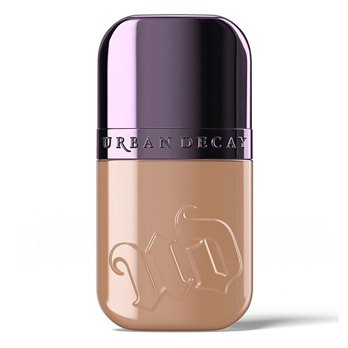 URBAN DECAY Тональная основа Face Bond Self-Setting Waterproof Foundation