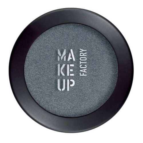 

MAKE UP FACTORY Тени для век Artist, Тени для век Artist