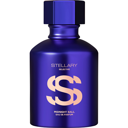 

STELLARY Midnight Ball 50, Midnight Ball