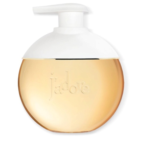 

DIOR Парфюмированный гель для душа J'Adore Shower Gel, Парфюмированный гель для душа J'Adore Shower Gel