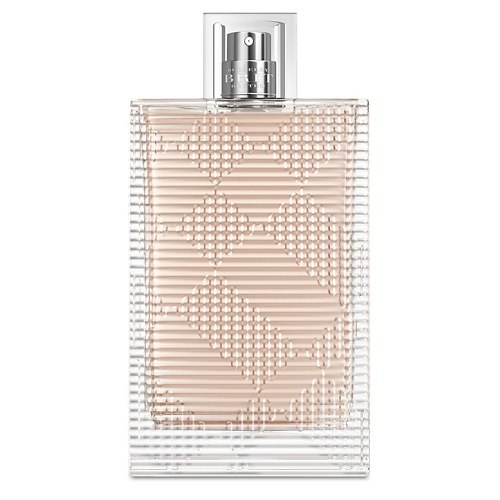 

BURBERRY Brit Rhythm 90, Brit Rhythm