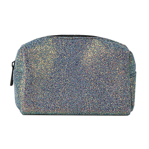

ЛЭТУАЛЬ WANDERLUST Косметичка Darkwonder, WANDERLUST Косметичка Darkwonder