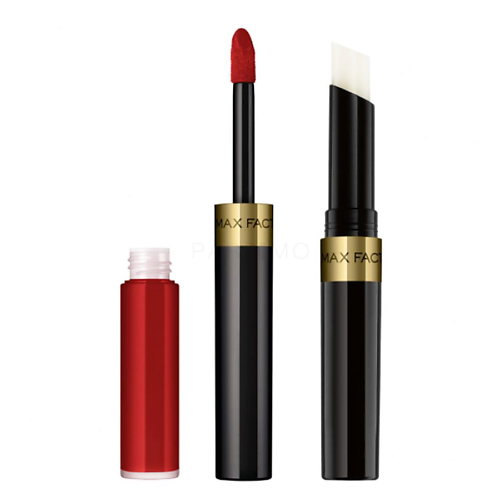 

MAX FACTOR Косметический набор для губ Lipfinity, Косметический набор для губ Lipfinity