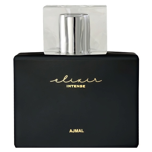 Парфюмерная вода AJMAL Elixir Intense