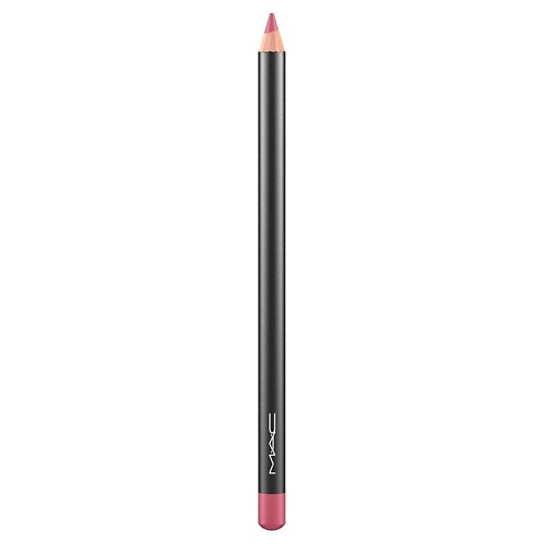 

MAC Карандаш для губ Lip Pencil, Карандаш для губ Lip Pencil