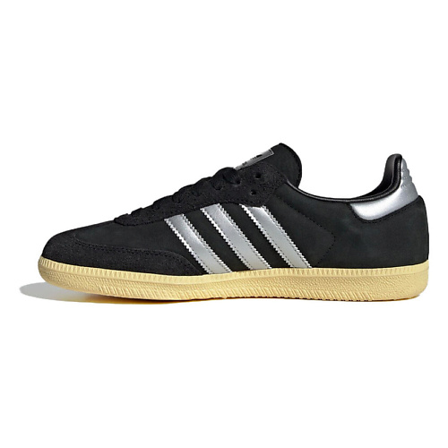 

ADIDAS ORIGINAL Кроссовки для треккинга Samba OG, Кроссовки для треккинга Samba OG