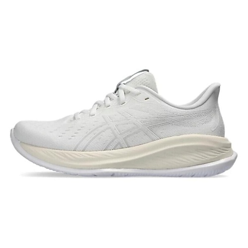 

ASICS Кроссовки для бега GEL-Cumulus 26, Кроссовки для бега GEL-Cumulus 26