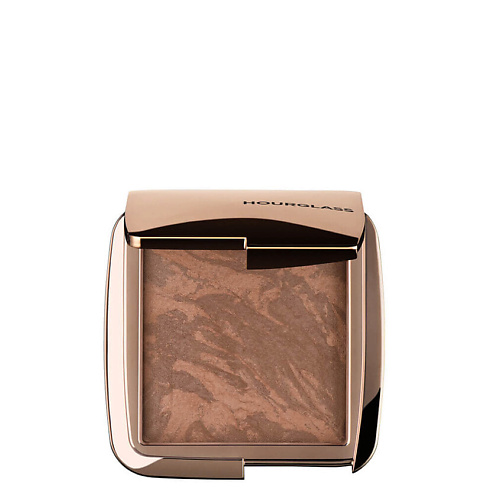 Бронзеры  Лэтуаль HOURGLASS Бронзатор Ambient Lighting