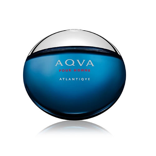 

BVLGARI Aqva Pour Homme Atlantiqve 50, Aqva Pour Homme Atlantiqve