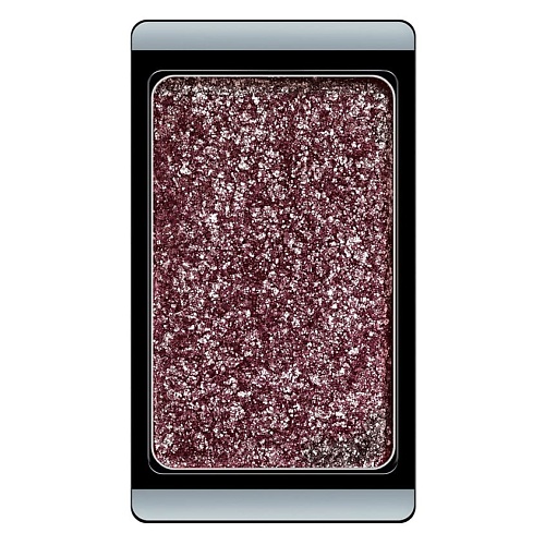 

ARTDECO Тени для век Eyeshadow Jewels, Тени для век Eyeshadow Jewels