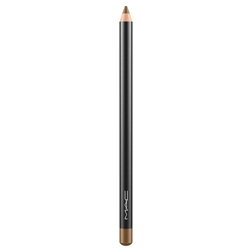 

MAC Карандаш для глаз Eye Kohl, Карандаш для глаз Eye Kohl
