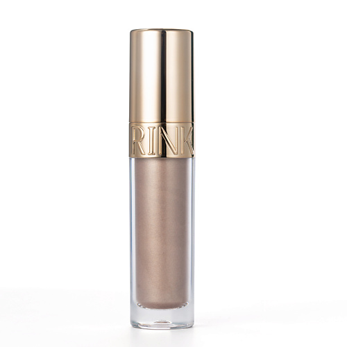 

RINK Satin li̇quid eye shadow / Жидкие тени для век, Satin li̇quid eye shadow / Жидкие тени для век
