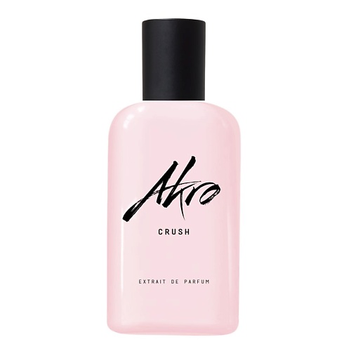 

AKRO Crush, Crush
